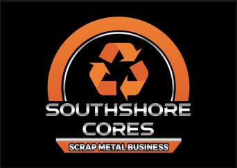 Southshore Cores